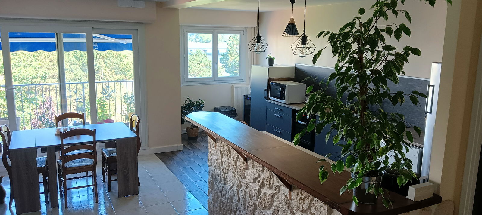 Gastfamilie Tours 260132