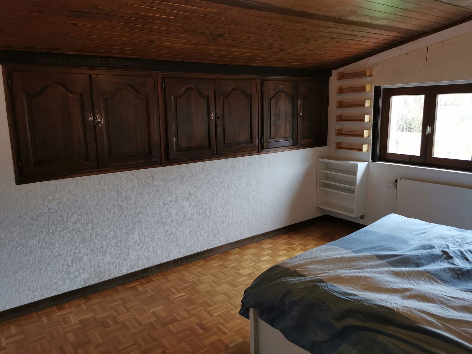 Gastfamilie Vernier 586104