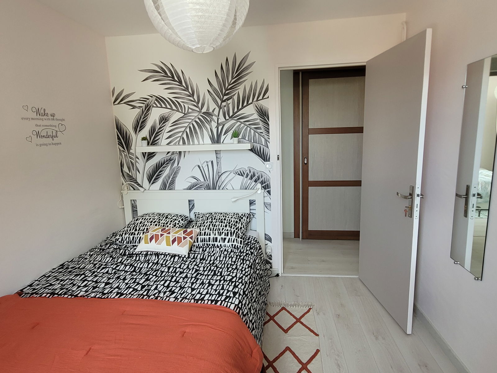 Kolokation Perpignan 660235