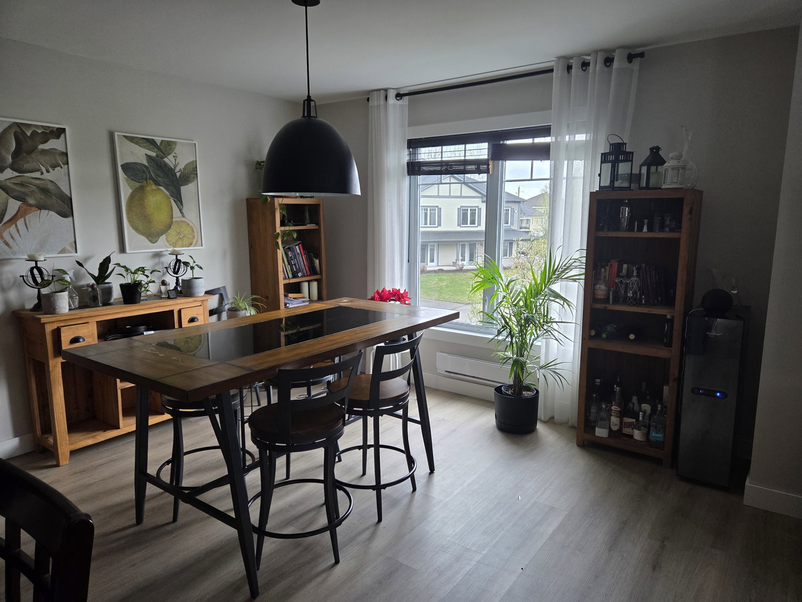 Gastfamilie Sherbrooke 664997