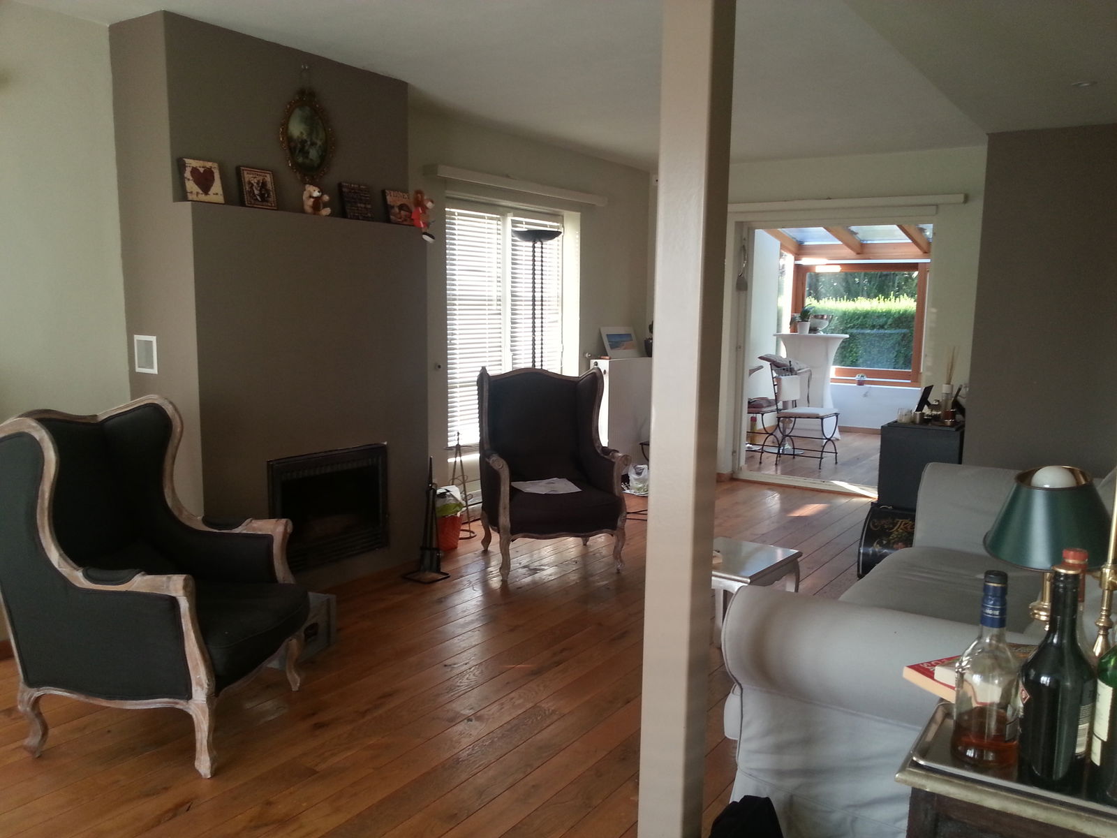 Kolokation Rixensart 81918