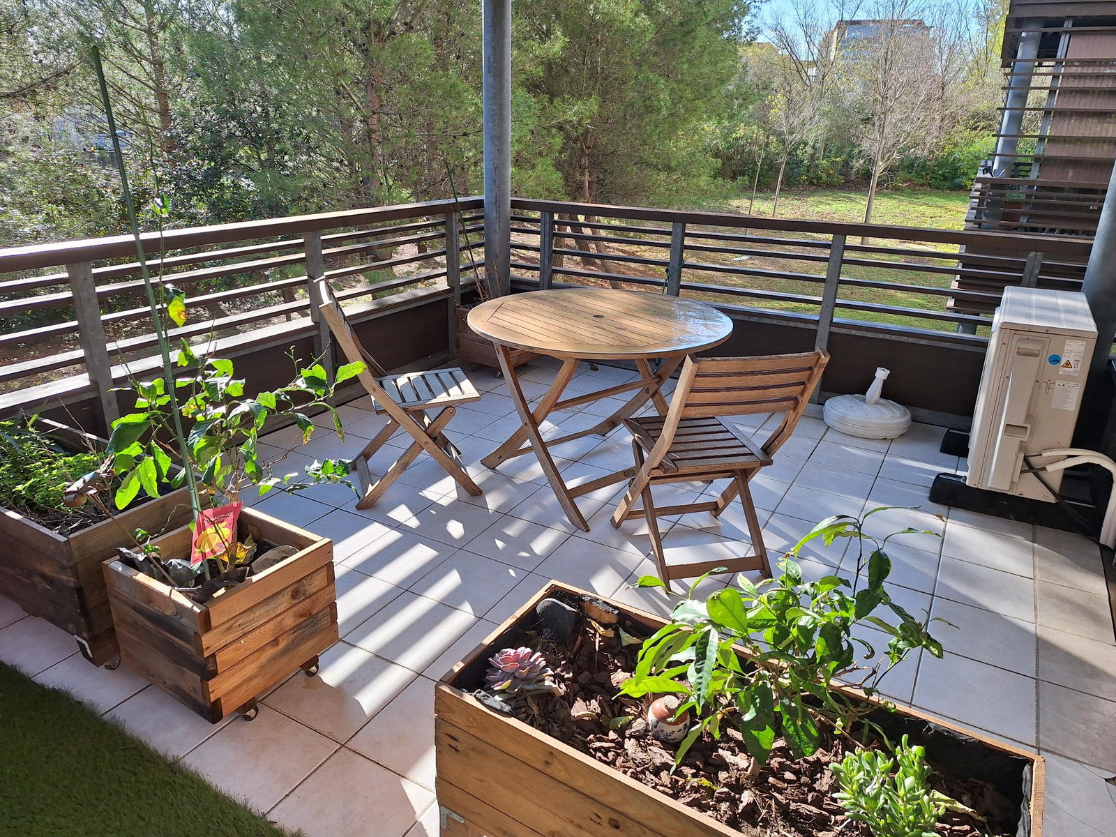 Gastfamilie Montpellier 371300