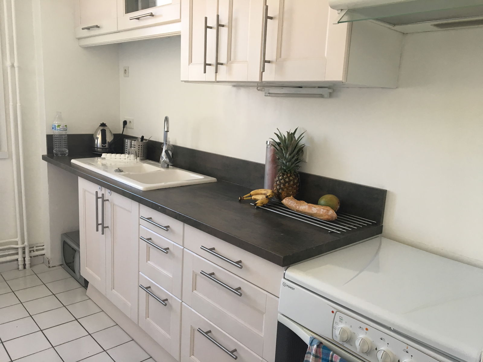 Kolokation Caluire-et-Cuire 164611