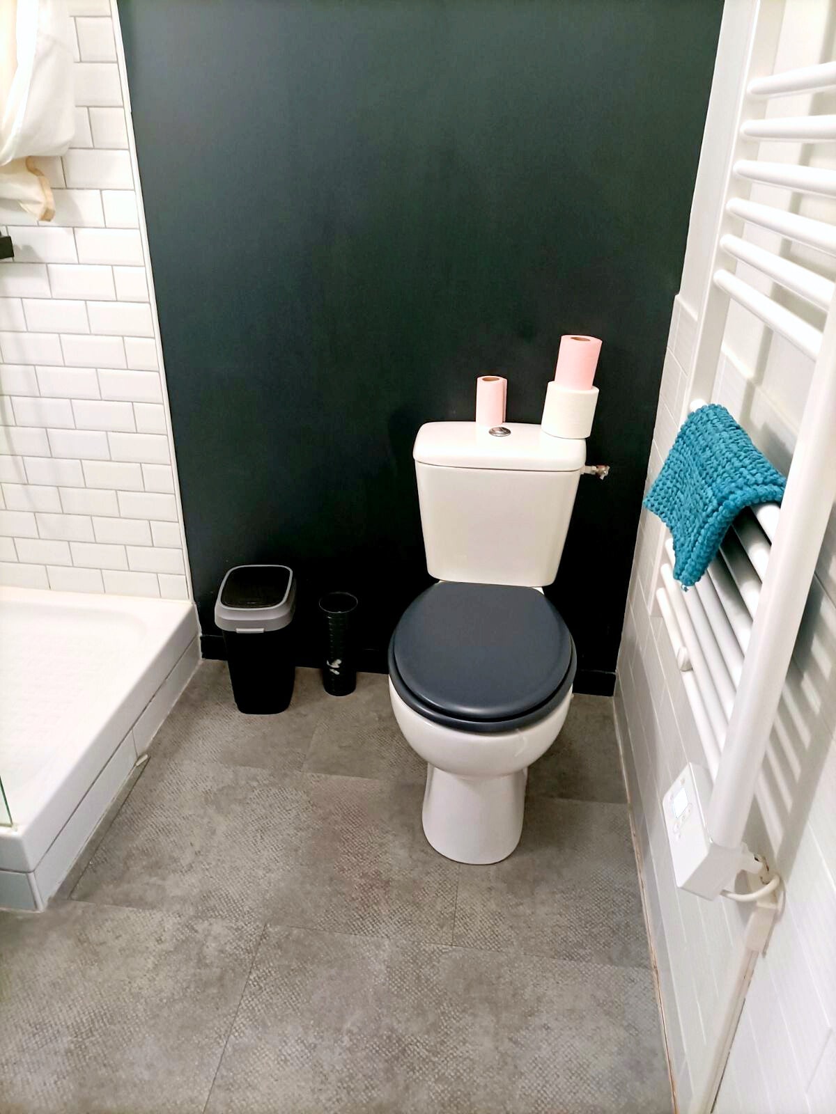 Gastfamilie Pamiers 323528