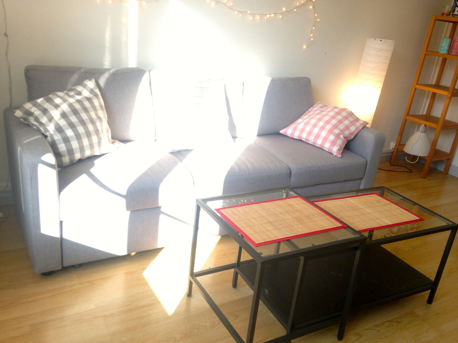 Kolokation Lyon 170136