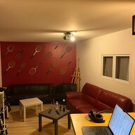 Kolokation Nantes 509546