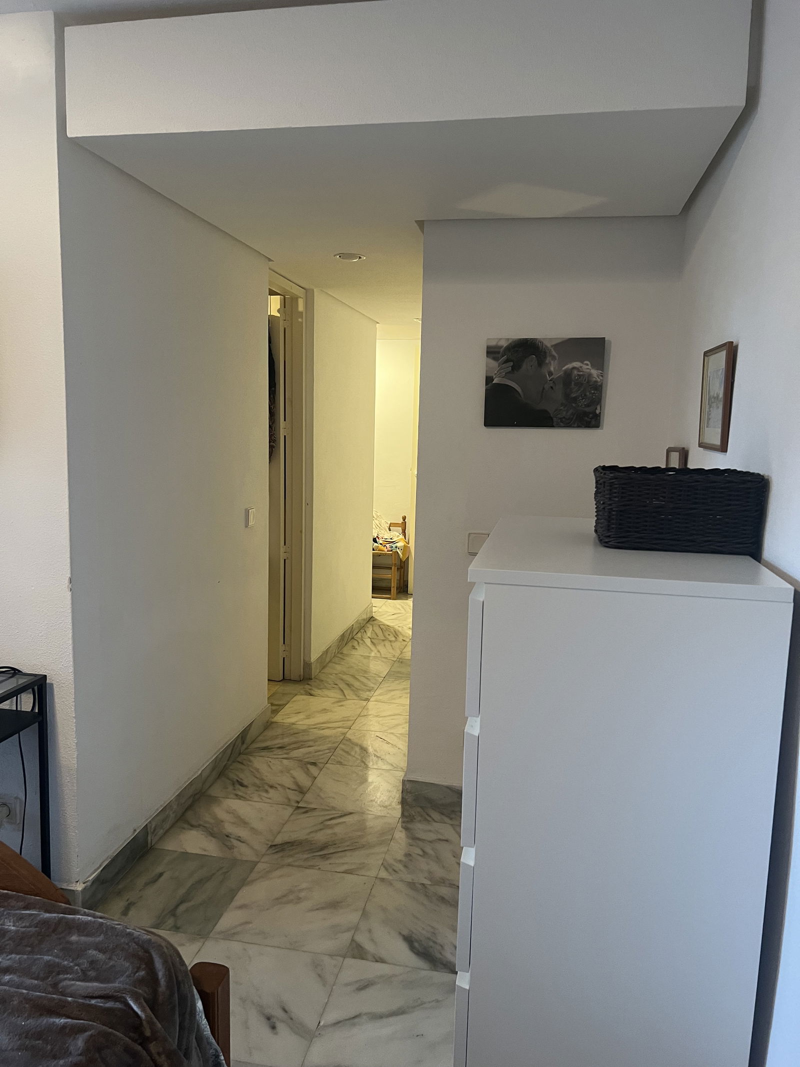 Gästezimmer Playa del Sol Villacana 304635