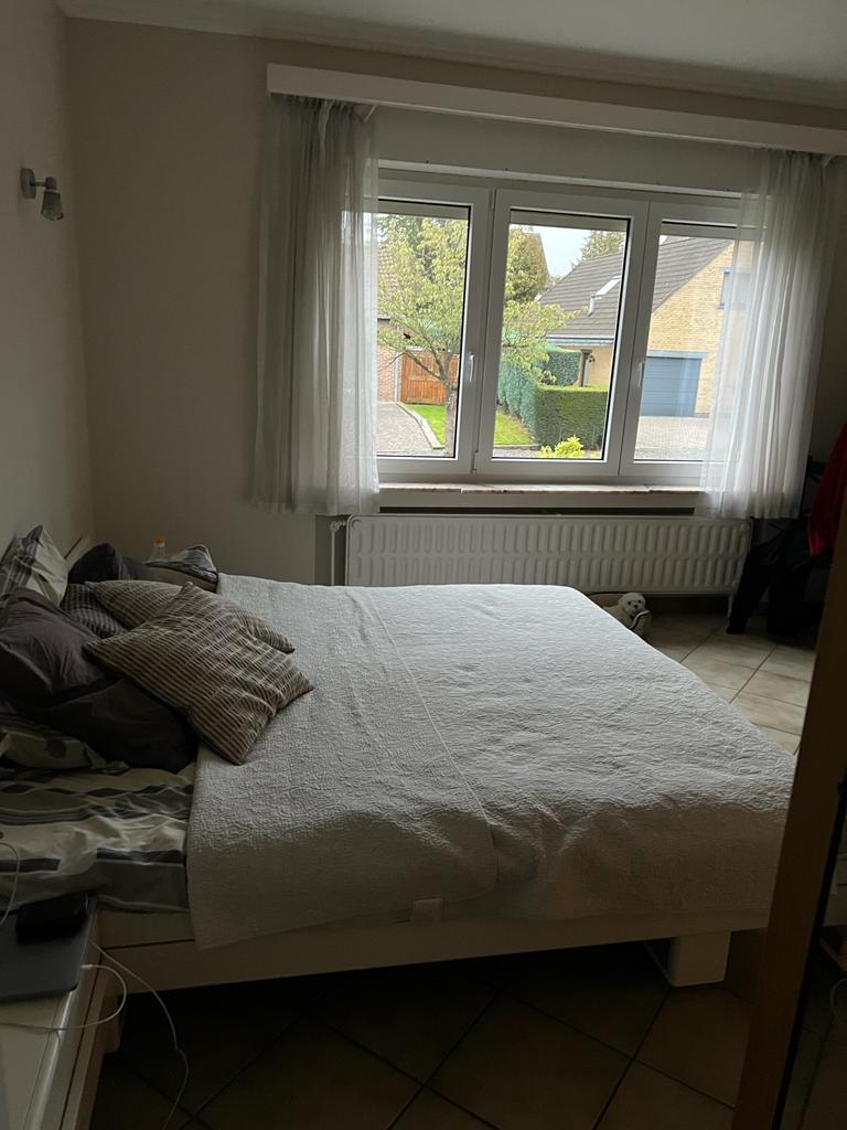 Gastfamilie Waterloo 298475