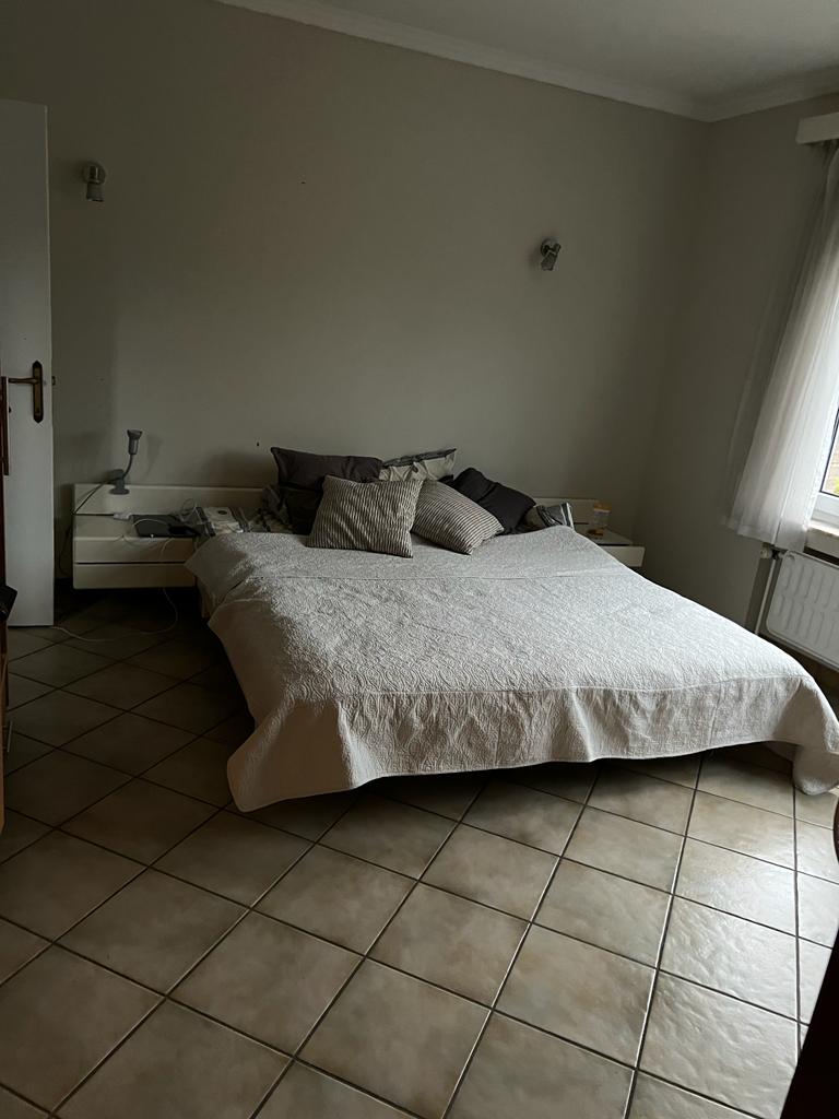 Gastfamilie Waterloo 298475