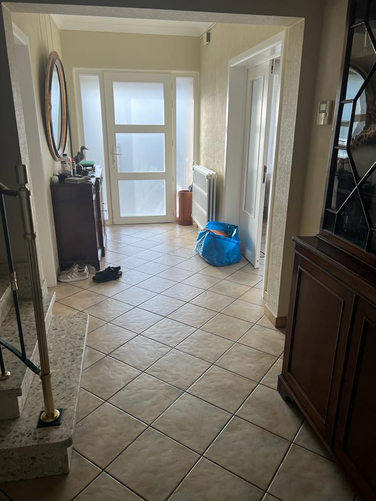 Gastfamilie Waterloo 298475