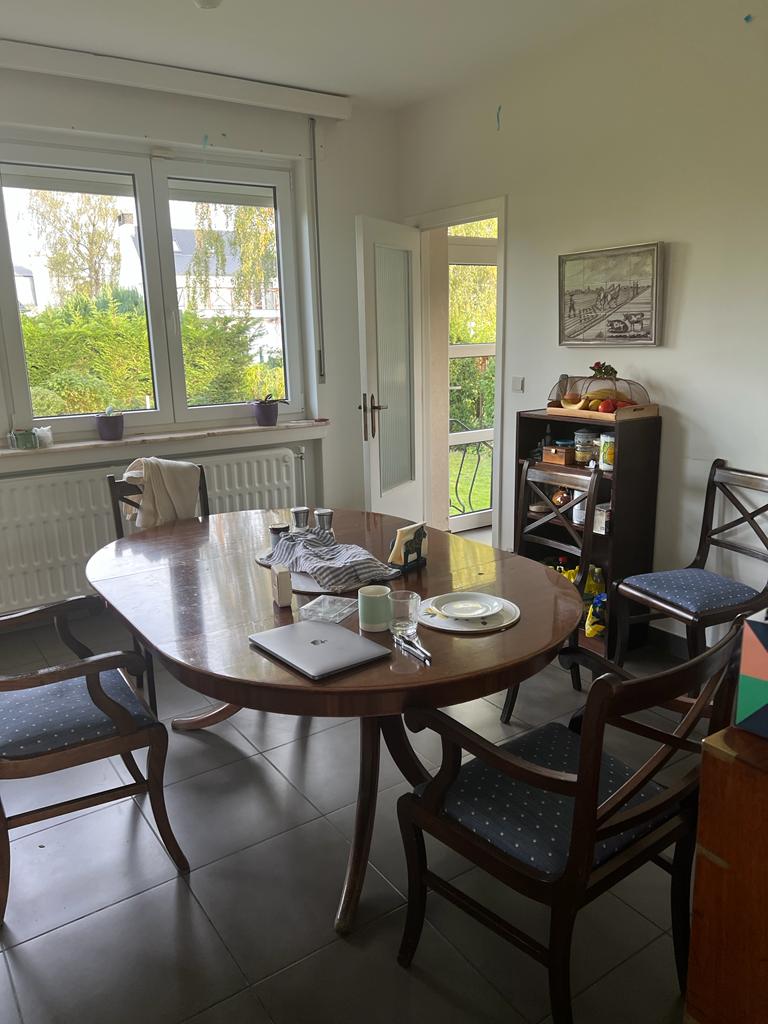 Gastfamilie Waterloo 298475