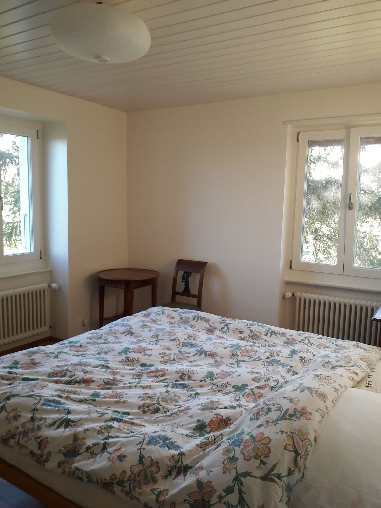 Kolokation Fey 659785