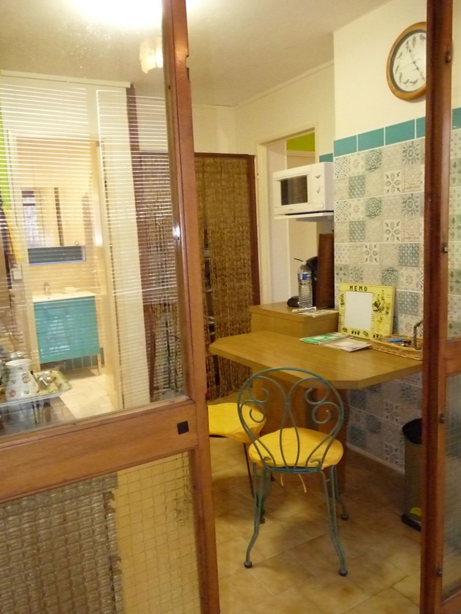 Kolokation Bron 162327