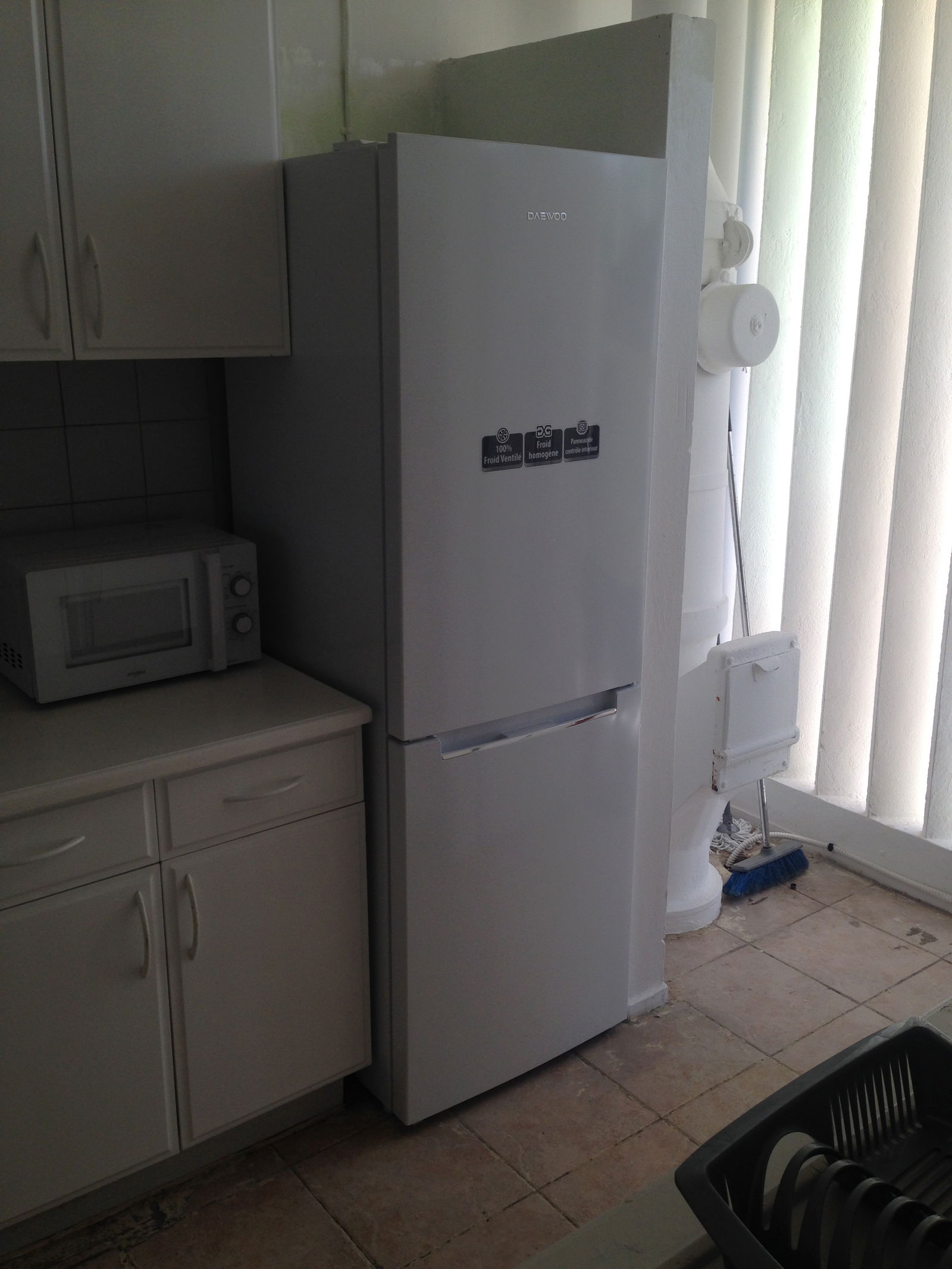 Kolokation Les Abymes 204992