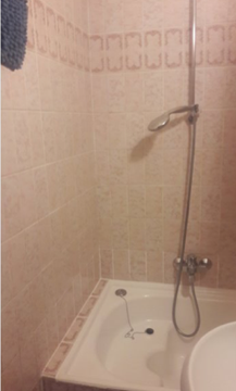 Gastfamilie Rhode-Saint-Genèse 263617