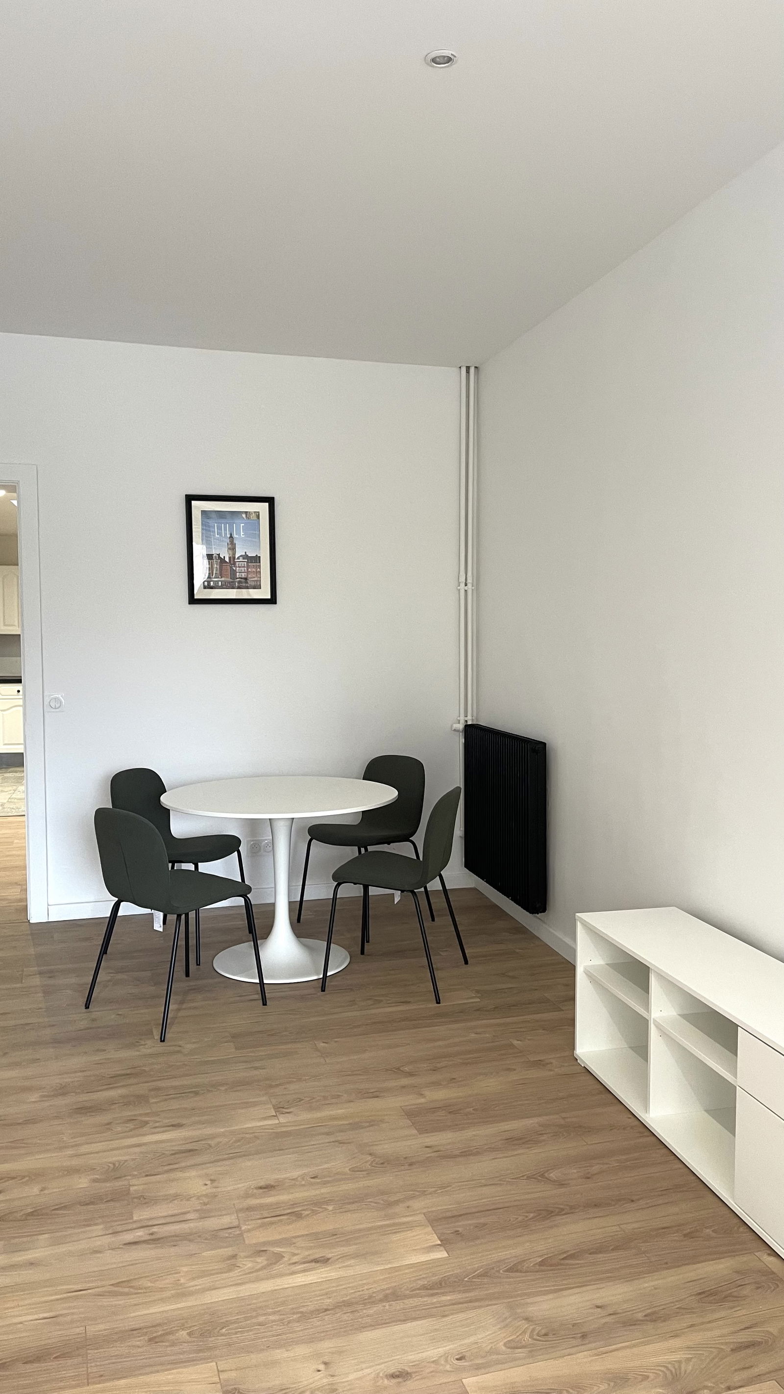 Kolokation Loos 641402