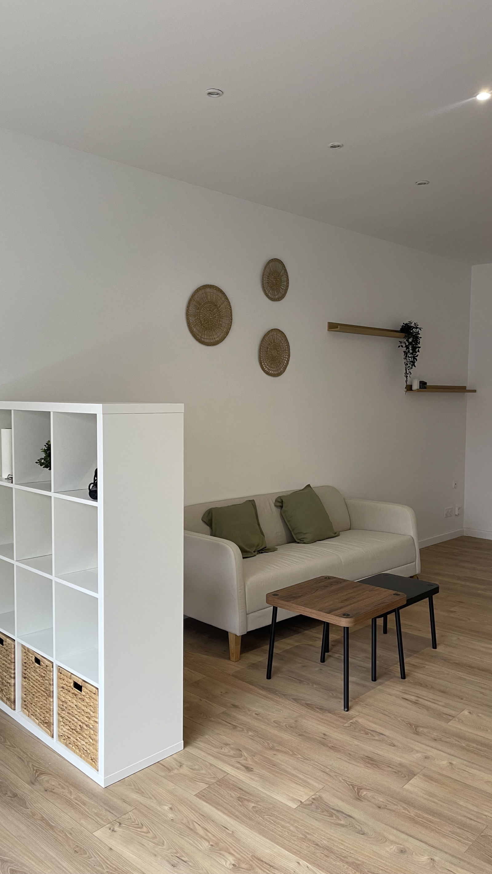 Kolokation Loos 641404