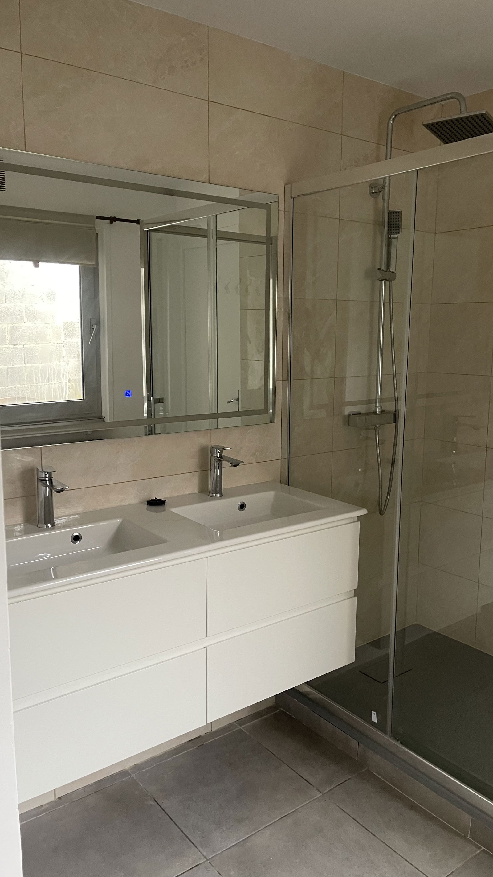 Kolokation Loos 641404