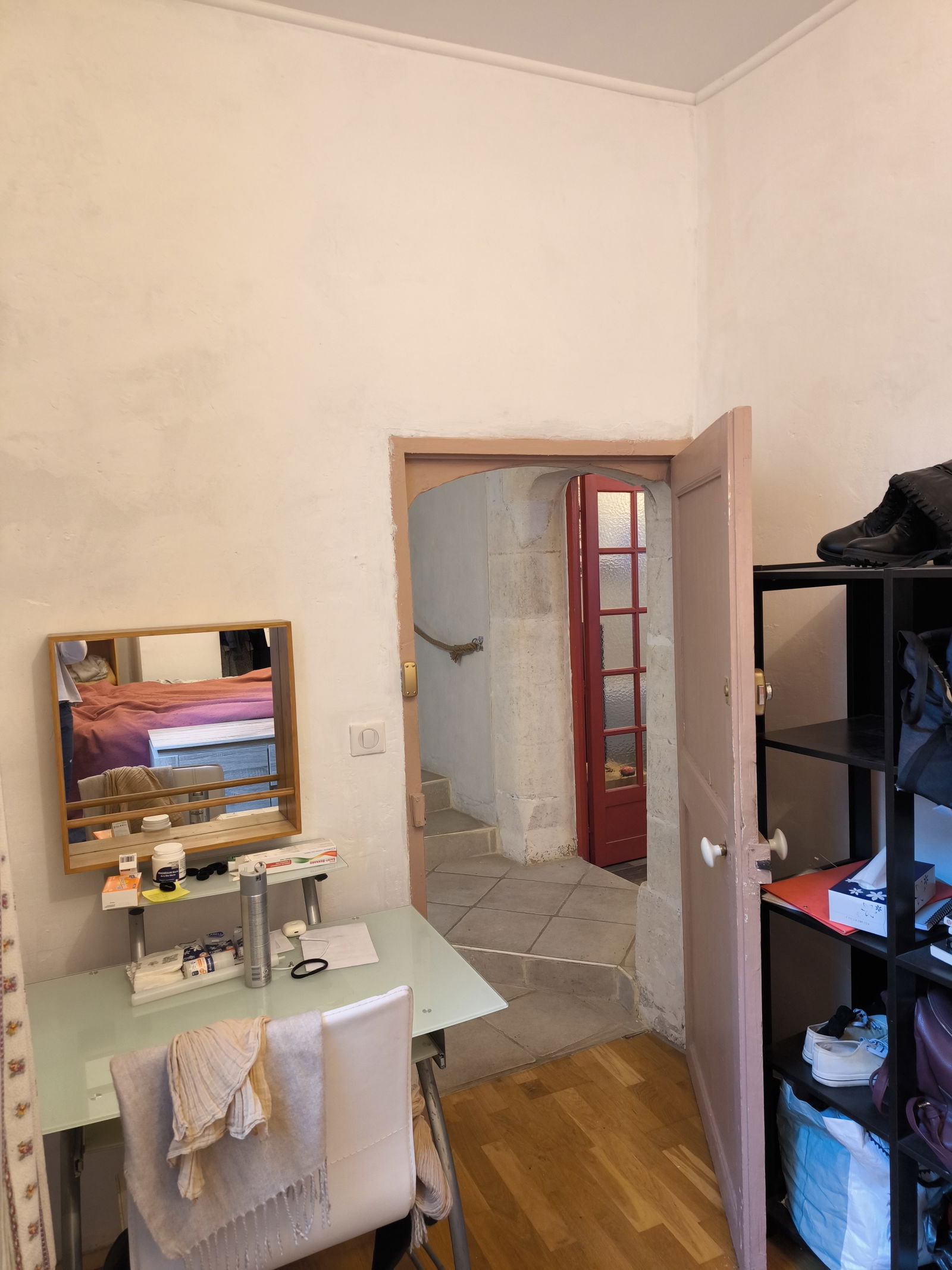 Kolokation L'Isle-sur-la-Sorgue 254009