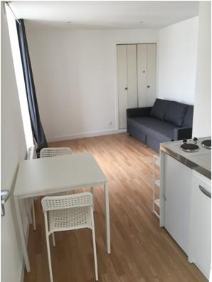 Kolokation Neuville-sur-Oise 656764