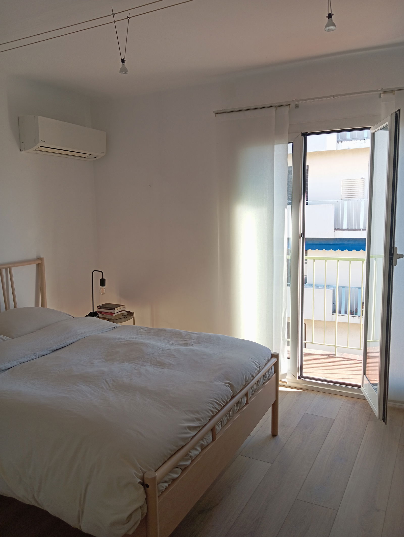 Kolokation Antibes 641791