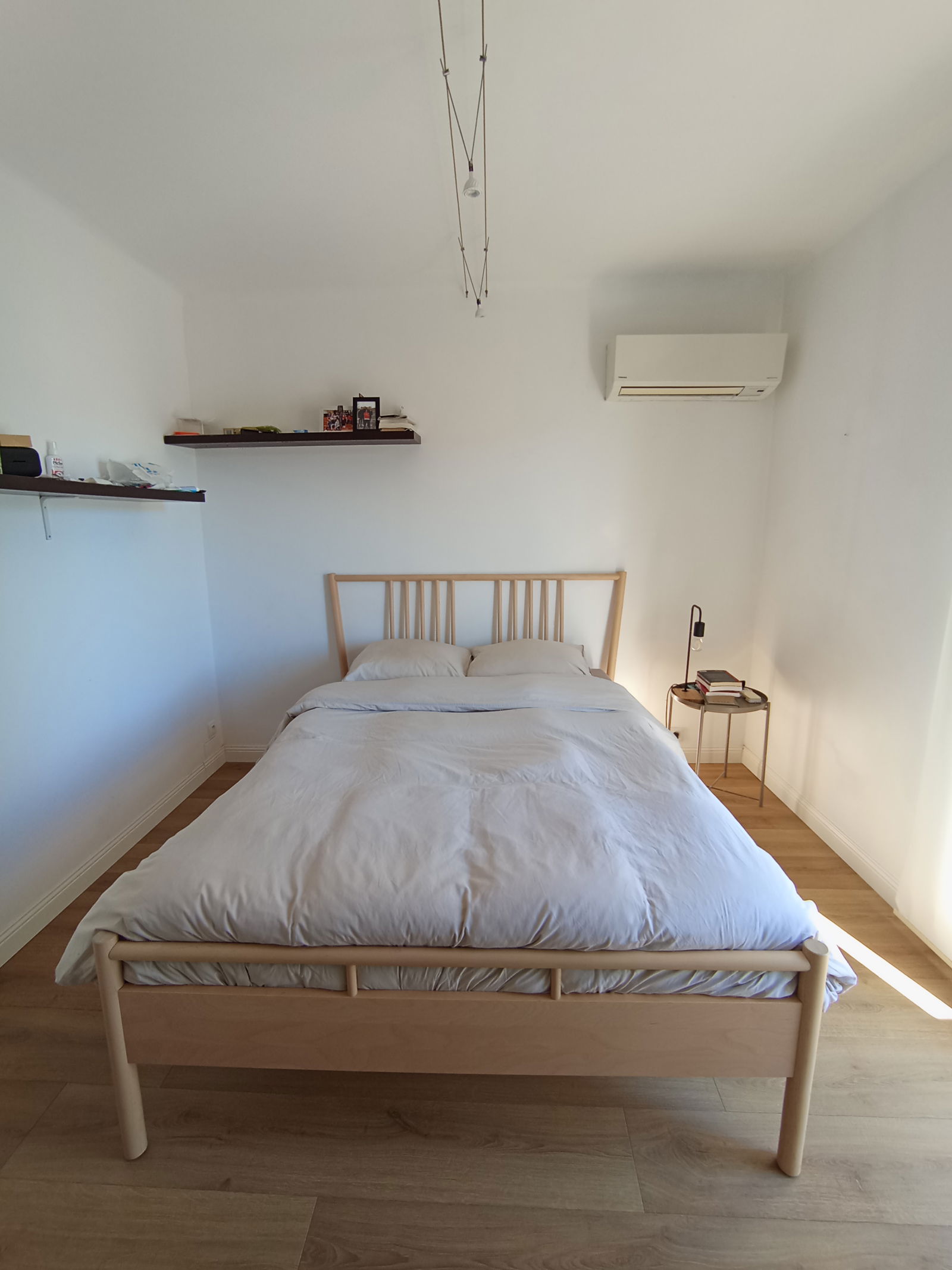 Kolokation Antibes 641791