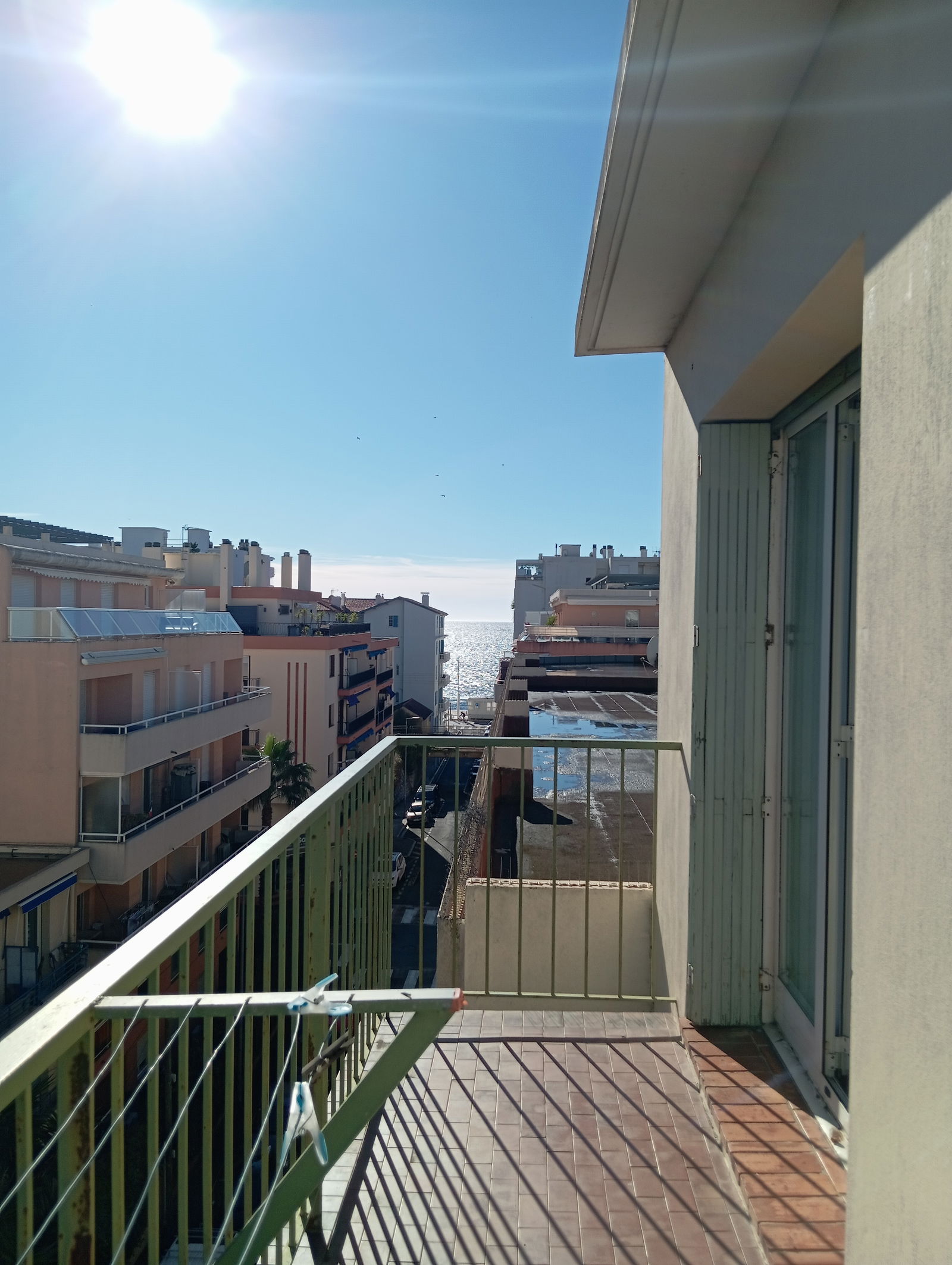 Kolokation Antibes 641791