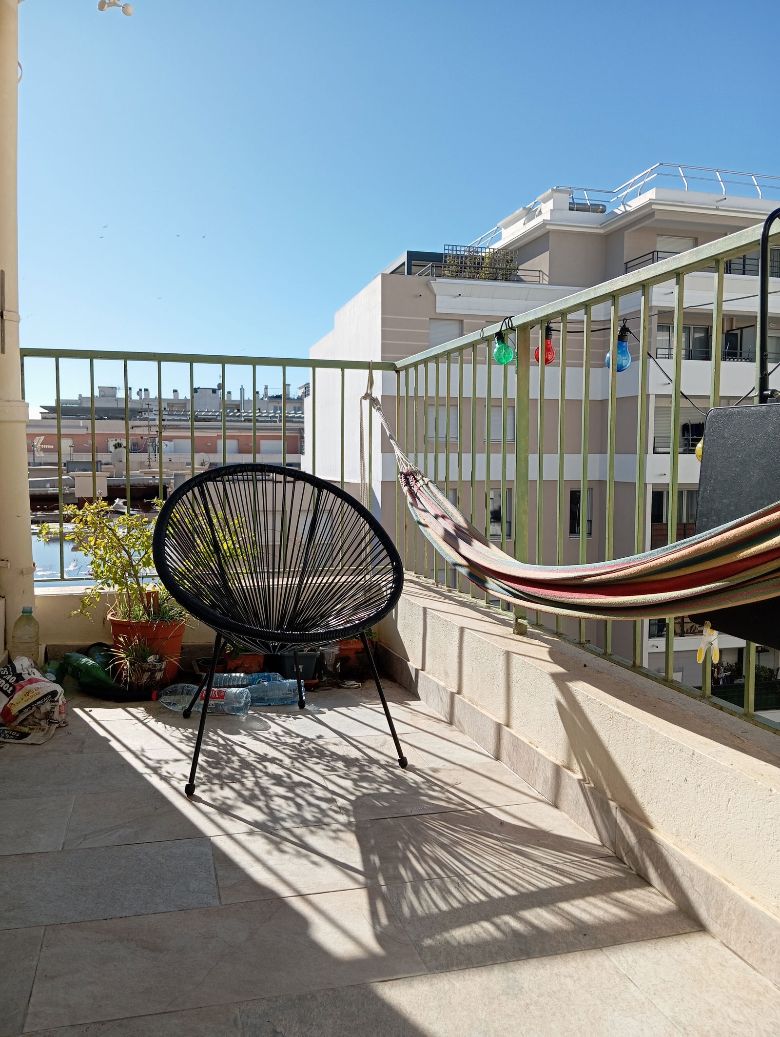 Kolokation Antibes 641791