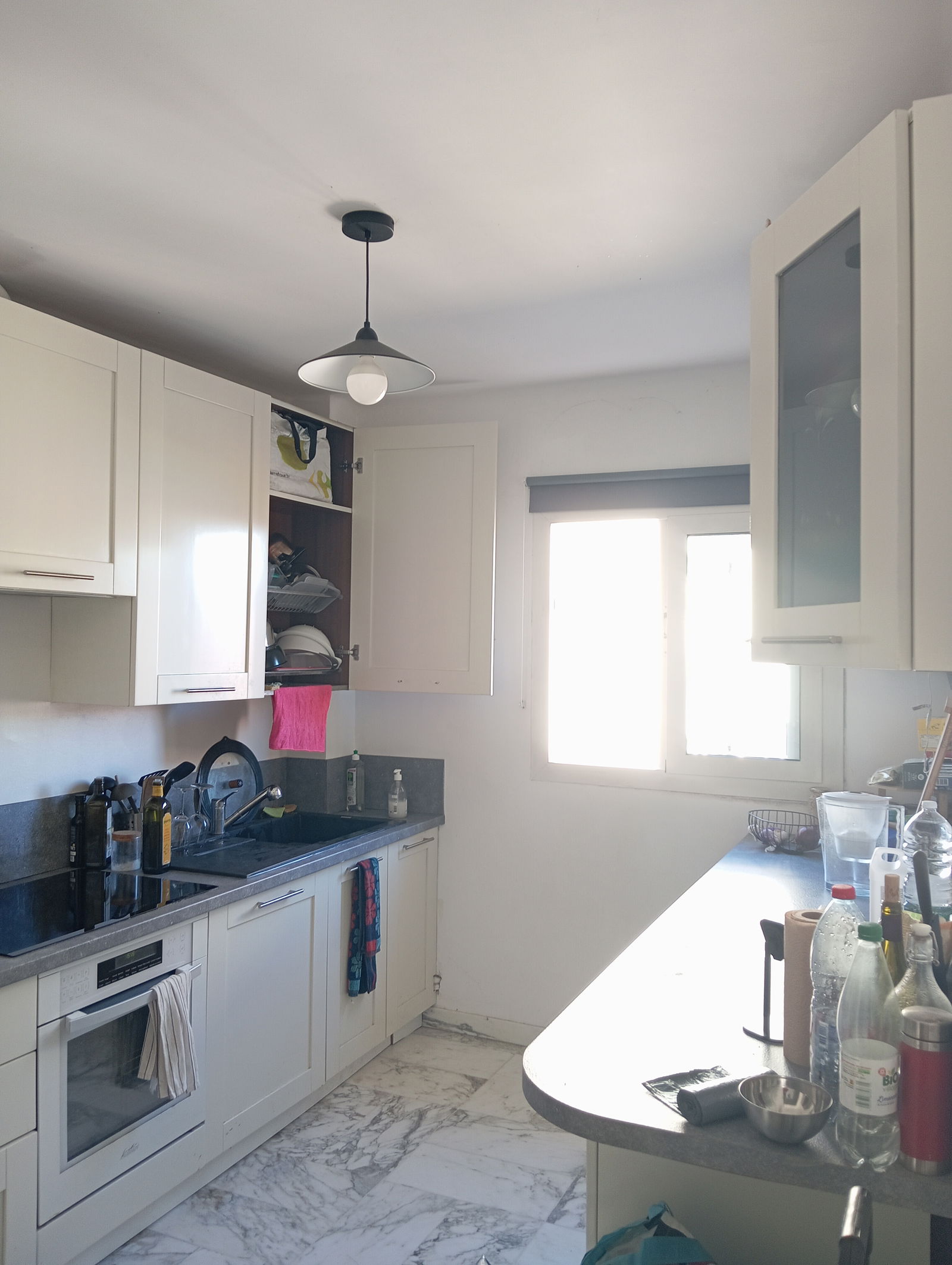 Kolokation Antibes 641791