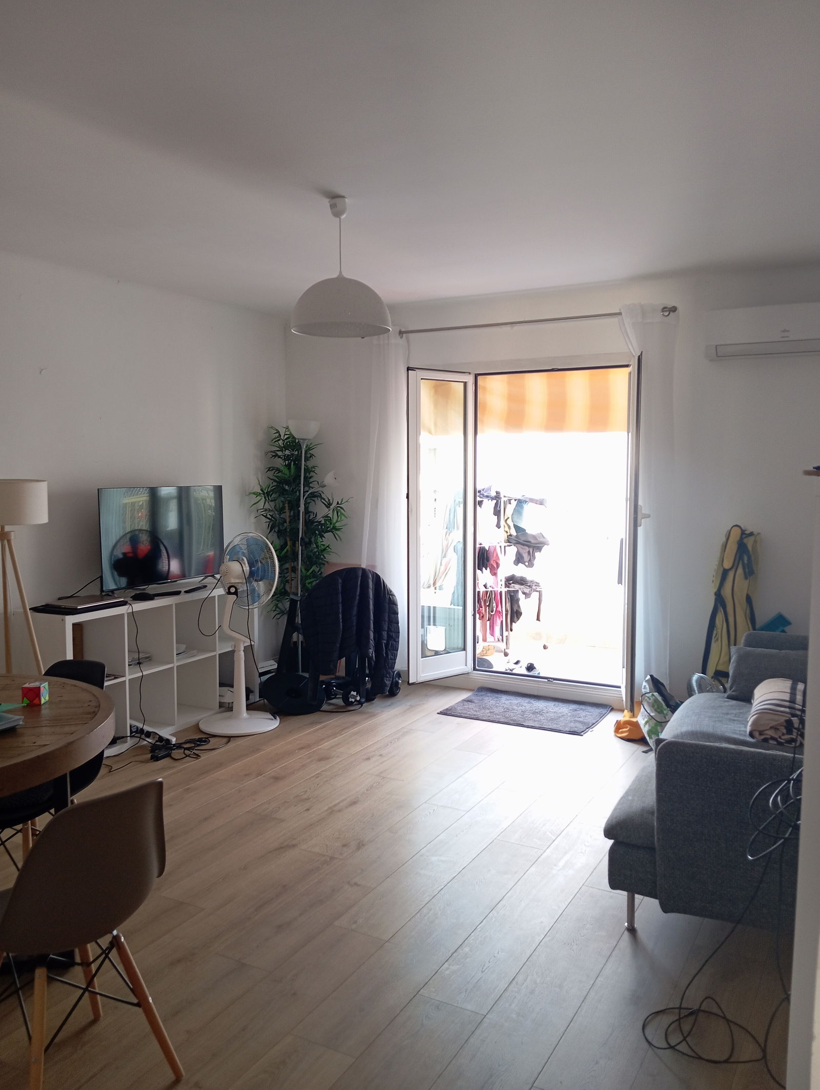 Kolokation Antibes 641791