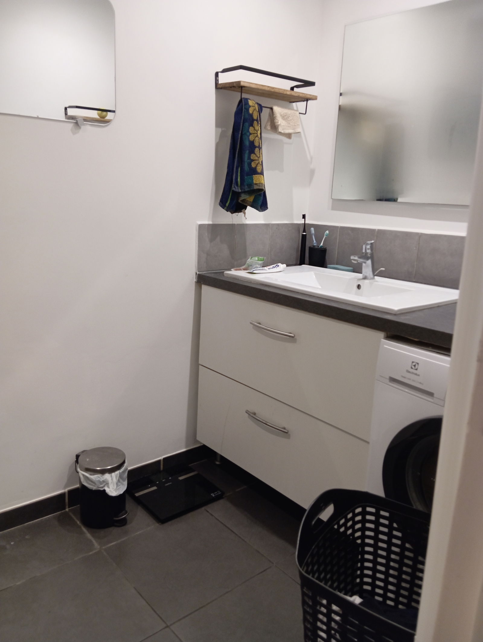 Kolokation Antibes 641791