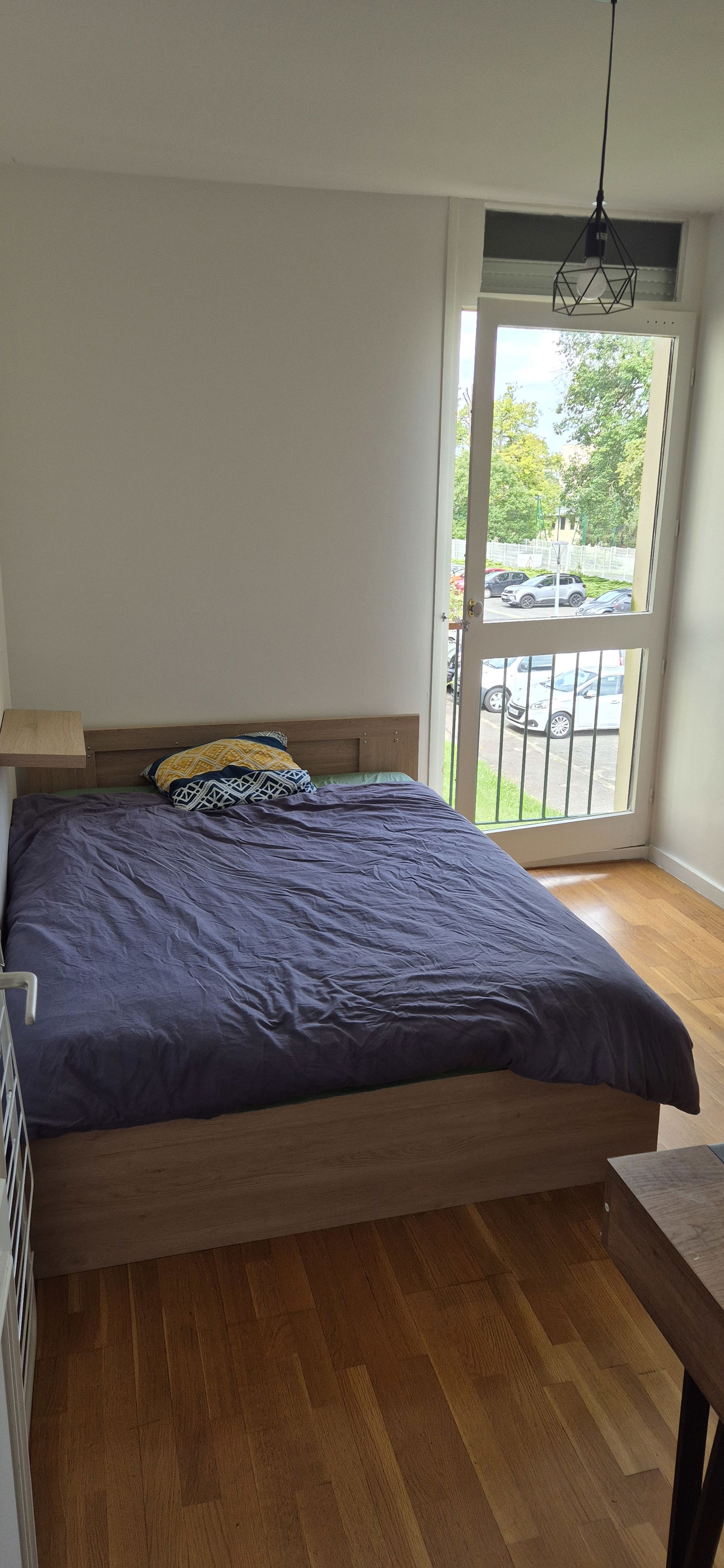 Kolokation Avon 634432