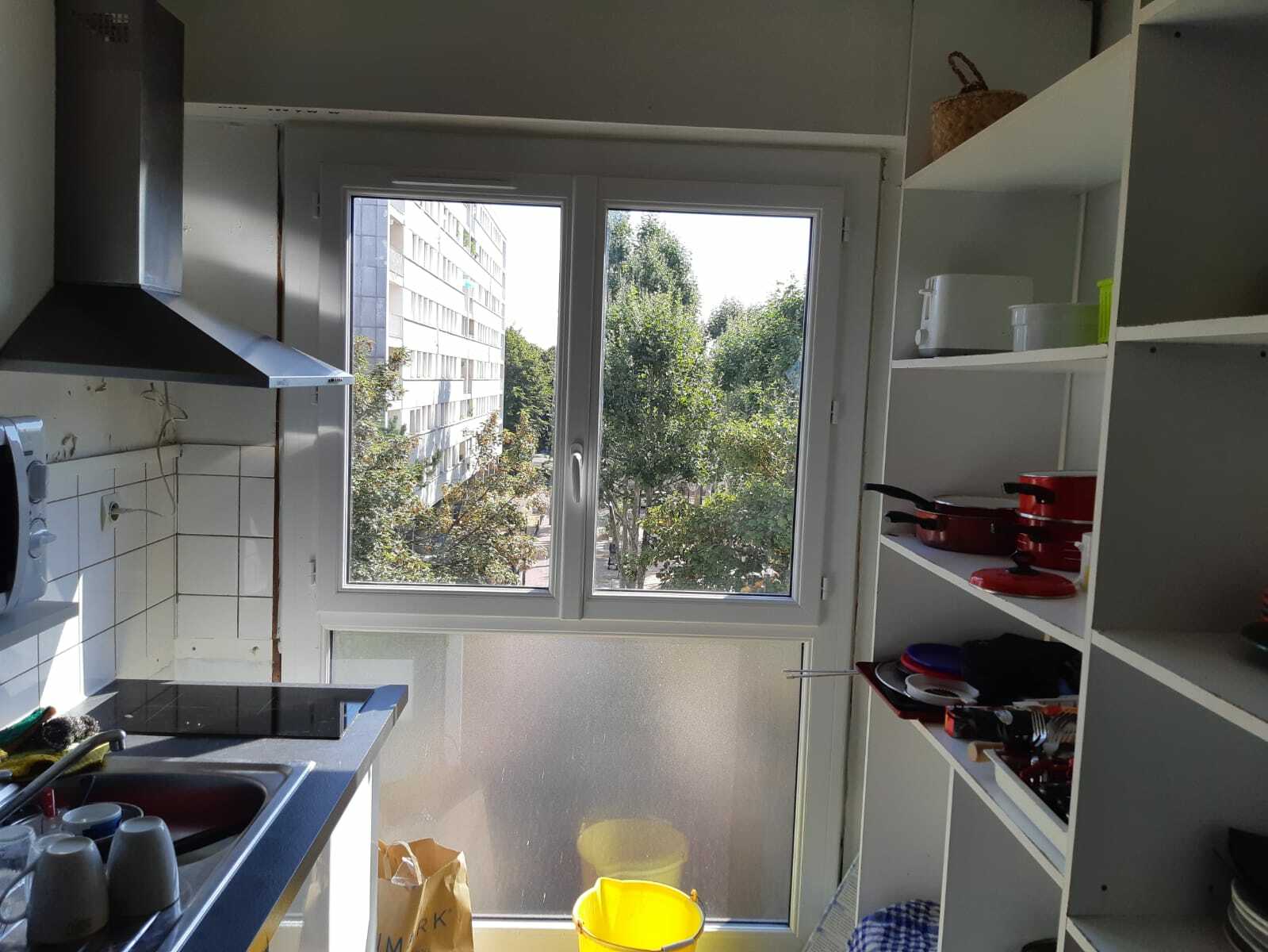 Kolokation Saint-Gratien 240111