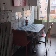 Kolokation Metz 666022