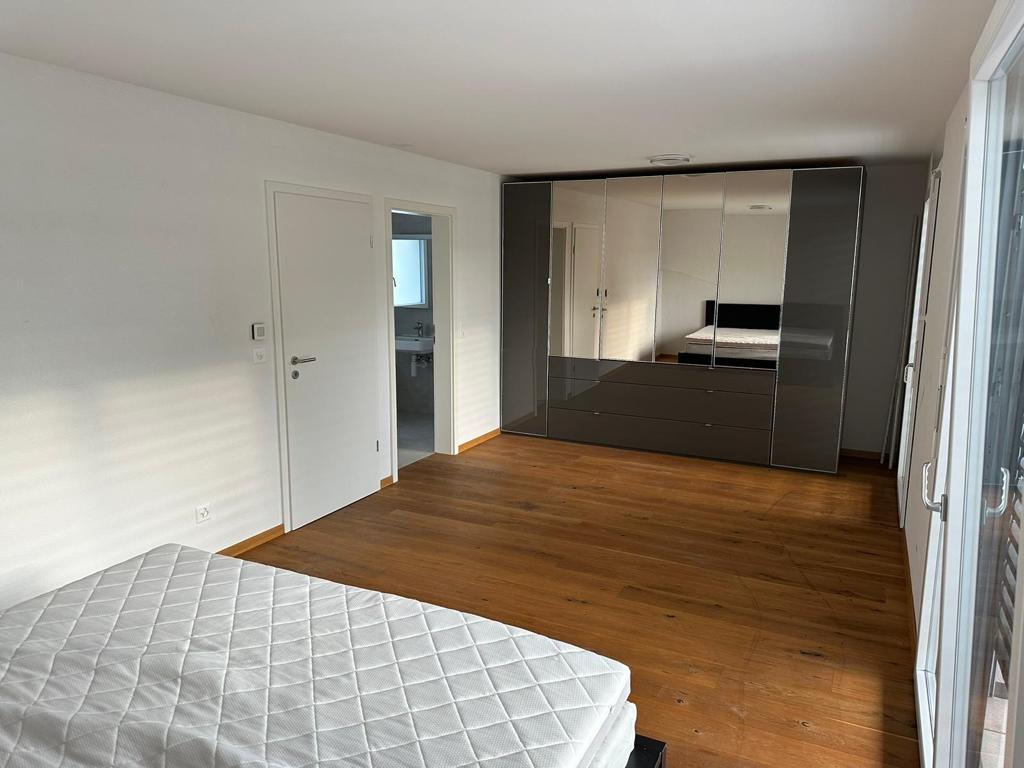 Kolokation Mont-Vully 319678