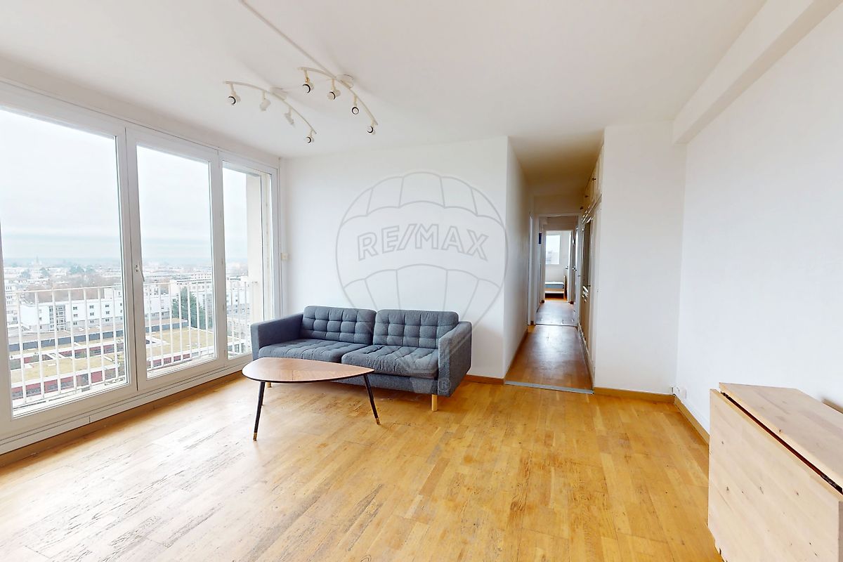 Gastfamilie Orléans 645841