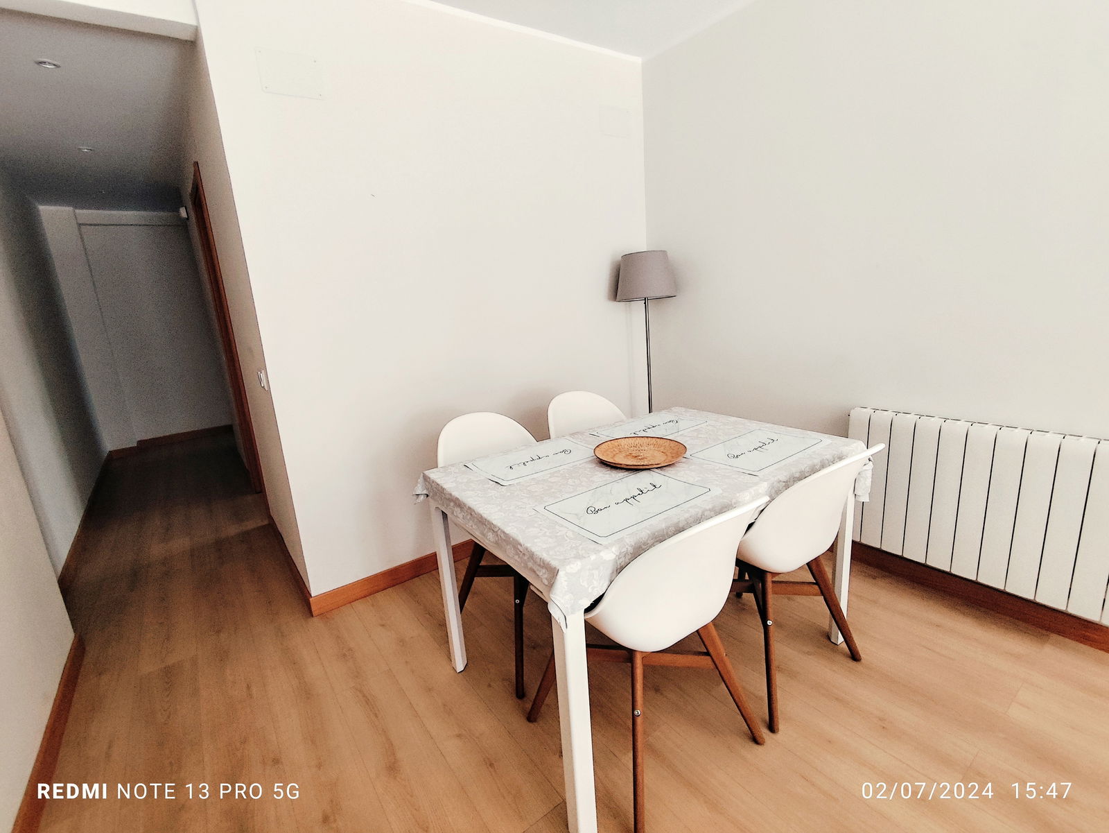 Gastfamilie Segovia 556841