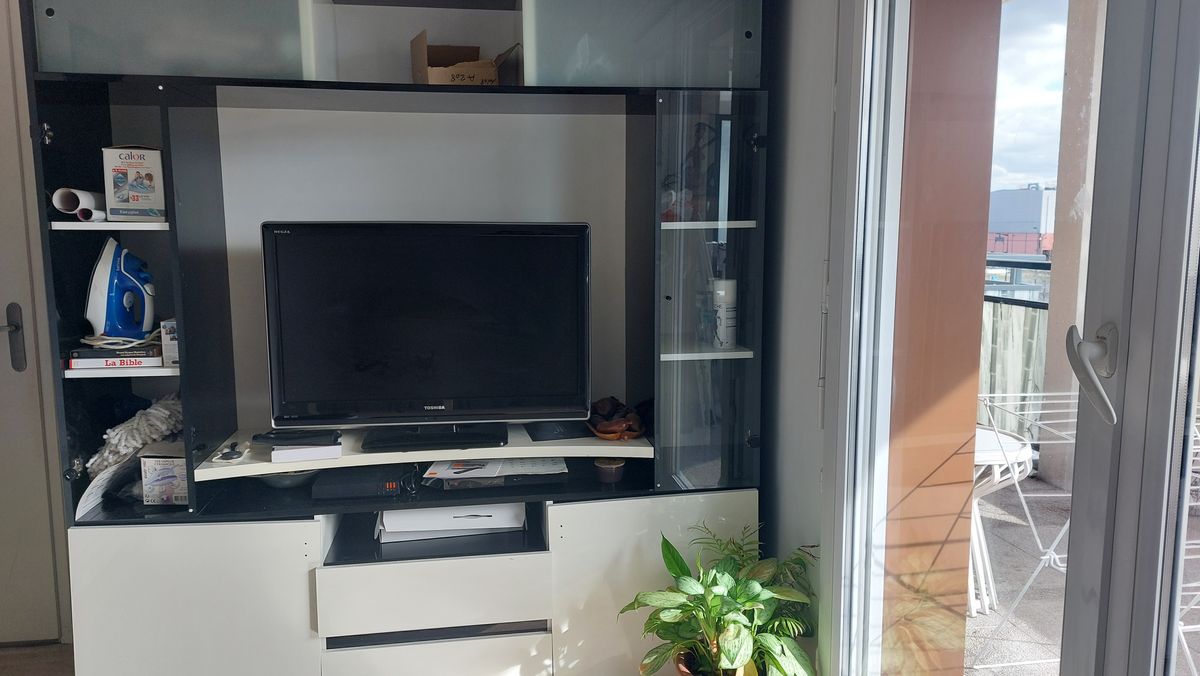 Gastfamilie Saint-Denis 357495