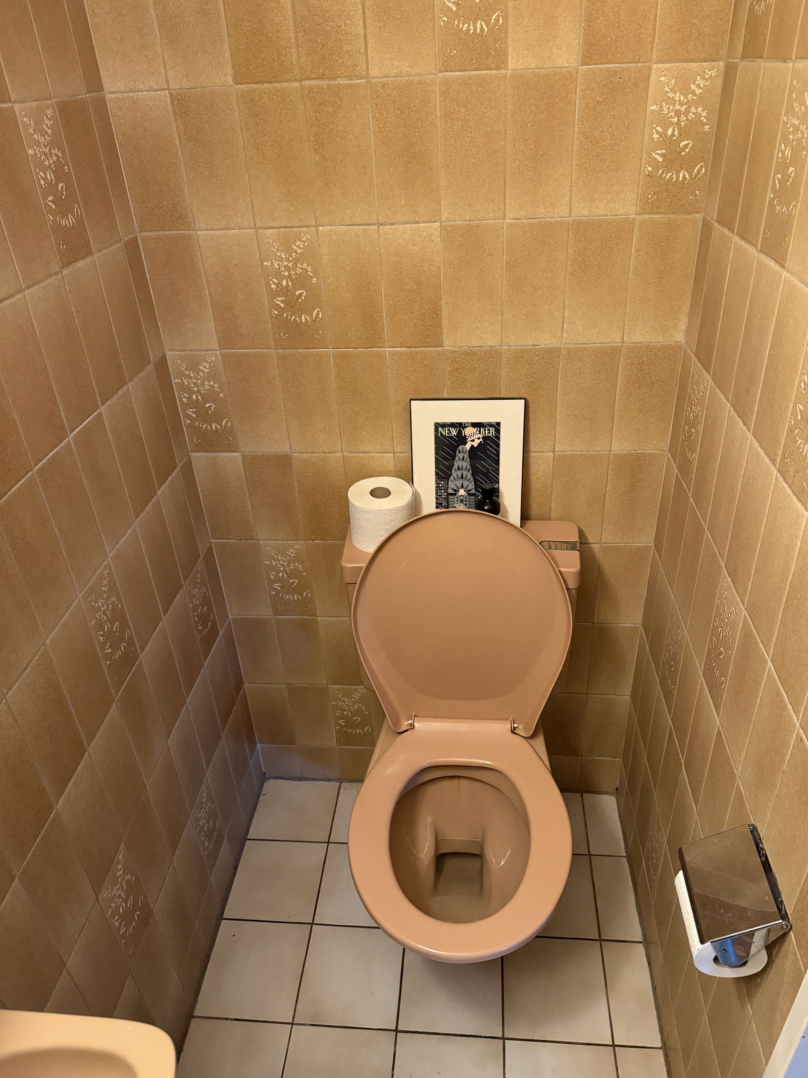 Kolokation Vevey 656343