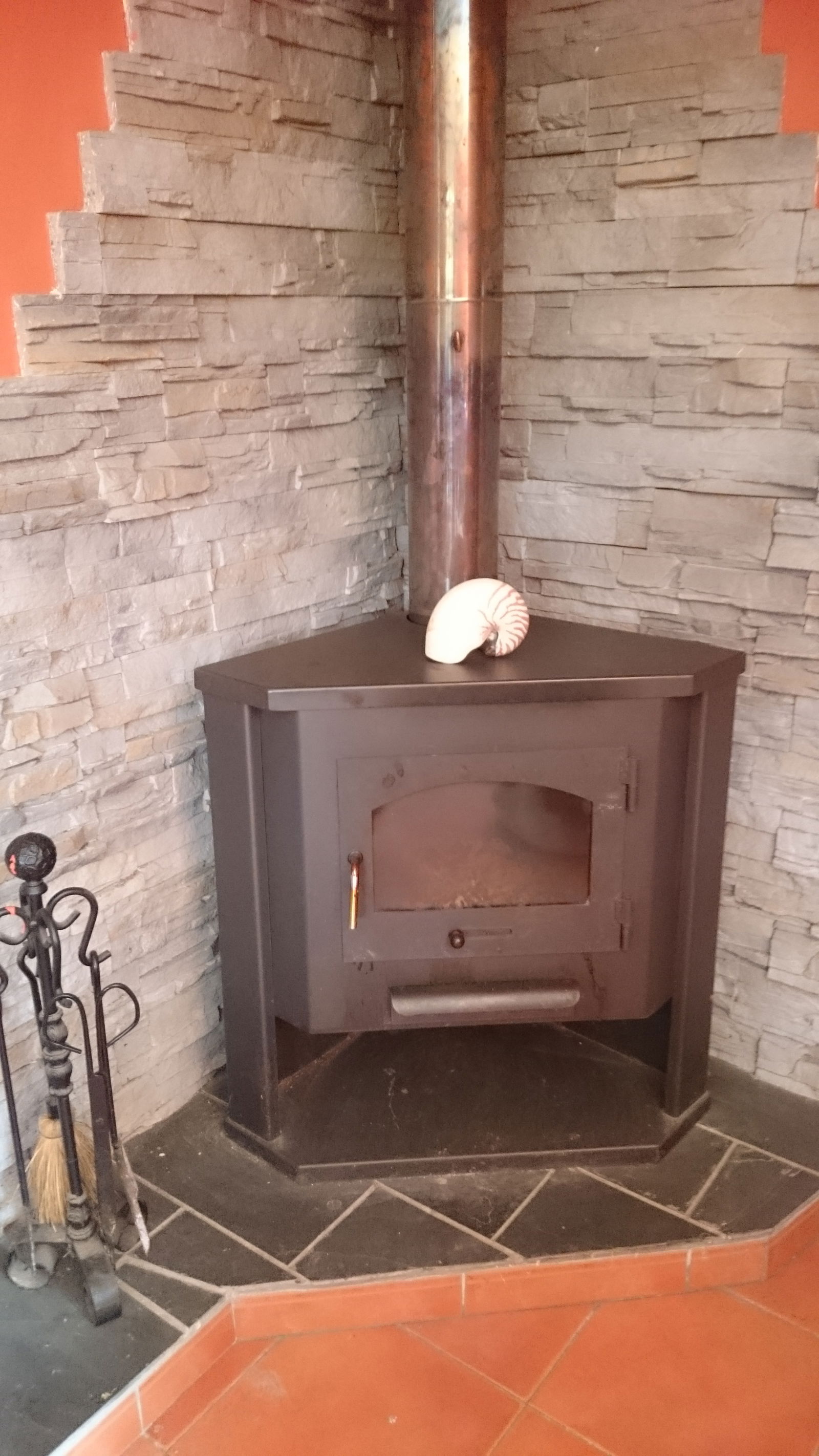 Unabhängiges Studio Ares 137098