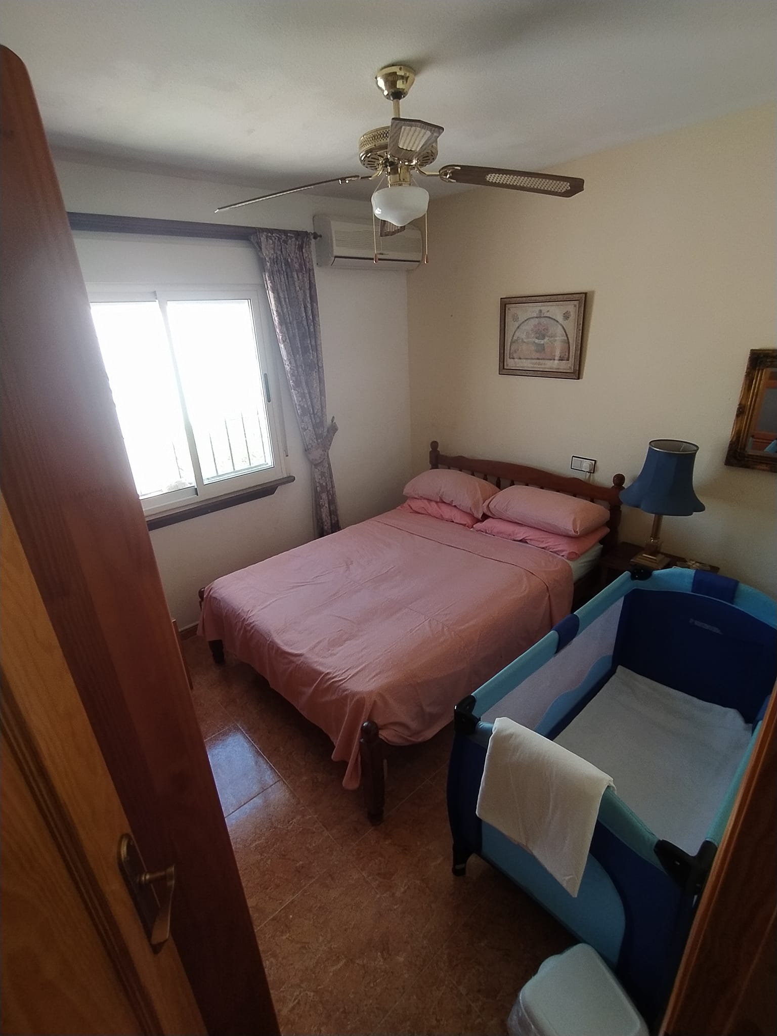 Unterkunft Beim Gastgeber Alicante 265063