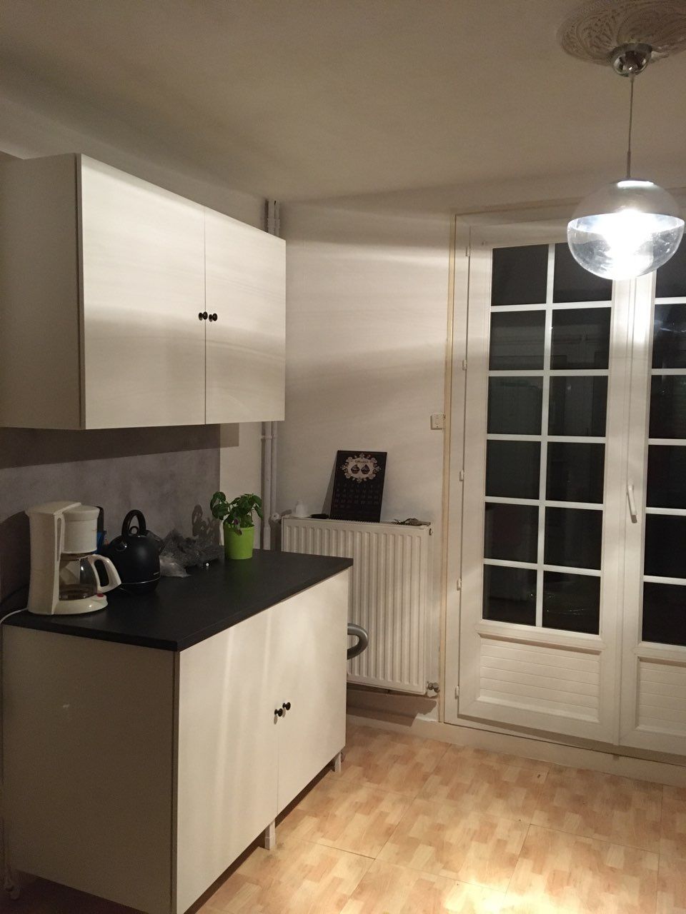 Wohngemeinschaft Castres 668114