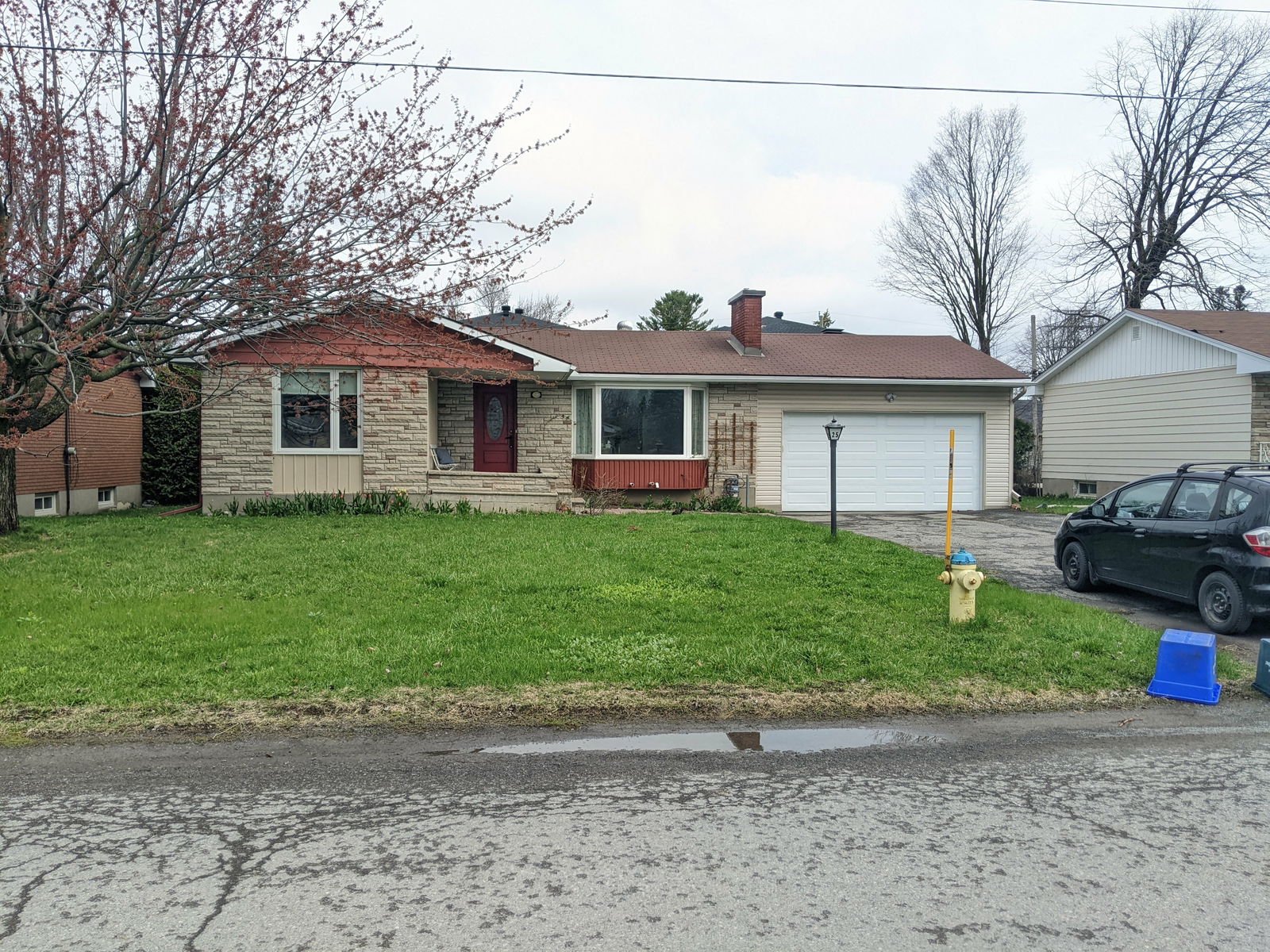 Gastfamilie Ottawa 258227