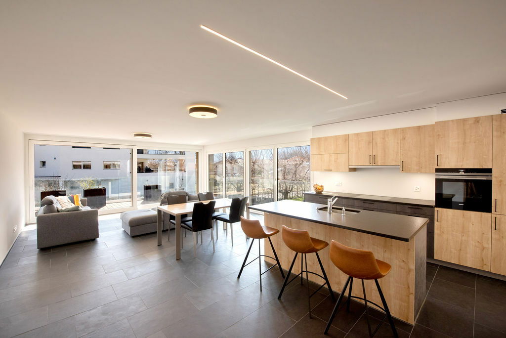 Kolokation Fully 252168