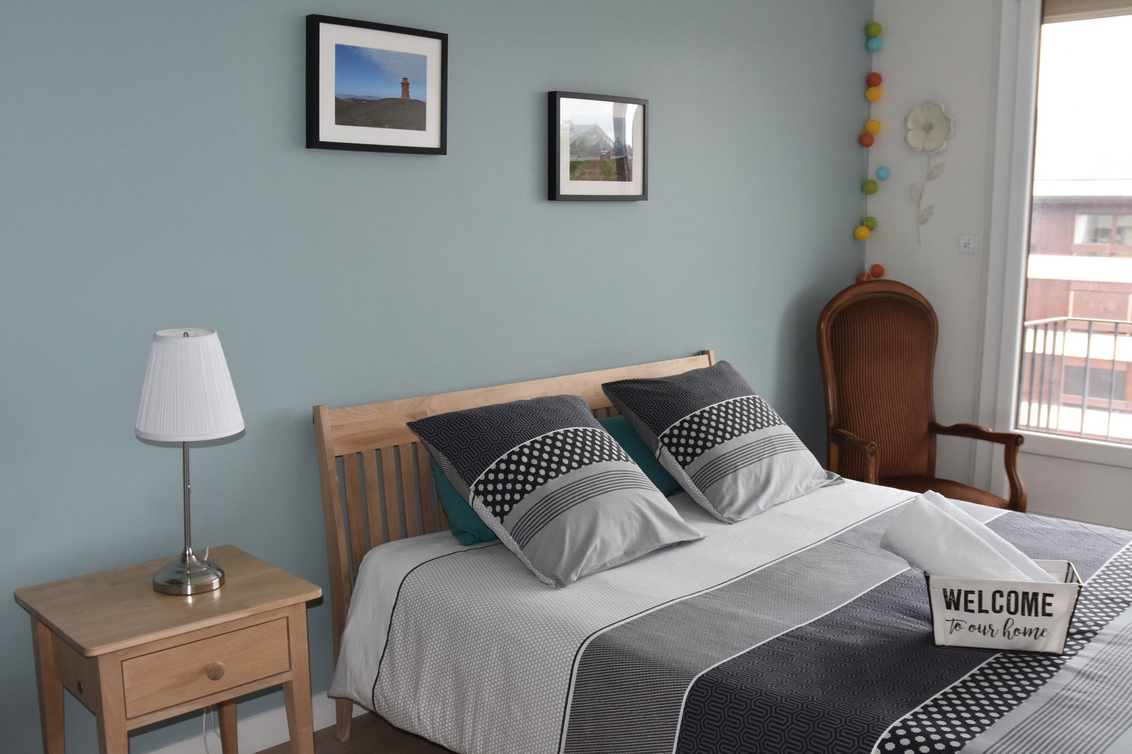 Gastfamilie Reims 335629