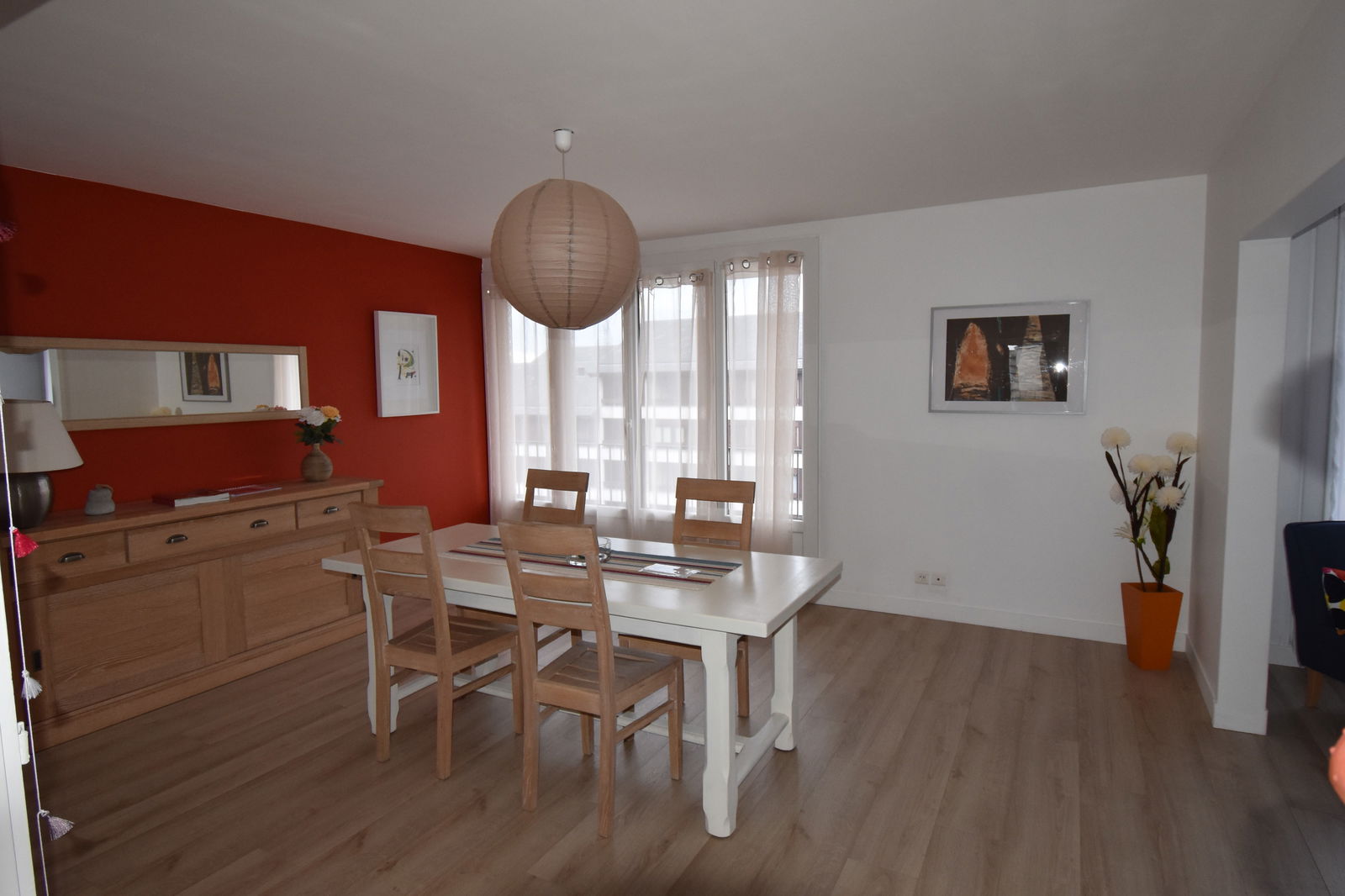 Gastfamilie Reims 335629