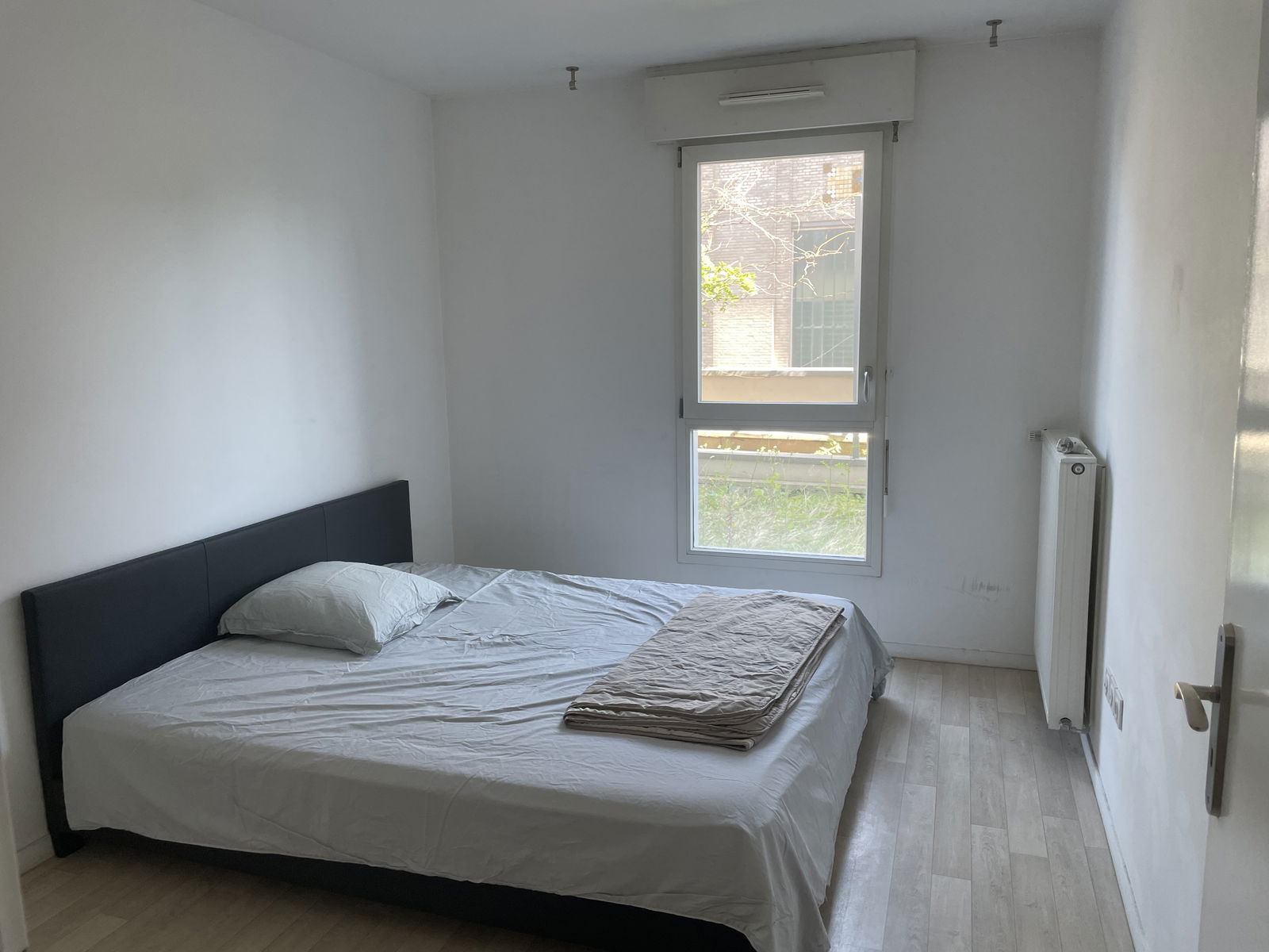 Gastfamilie Ivry-sur-Seine 471265