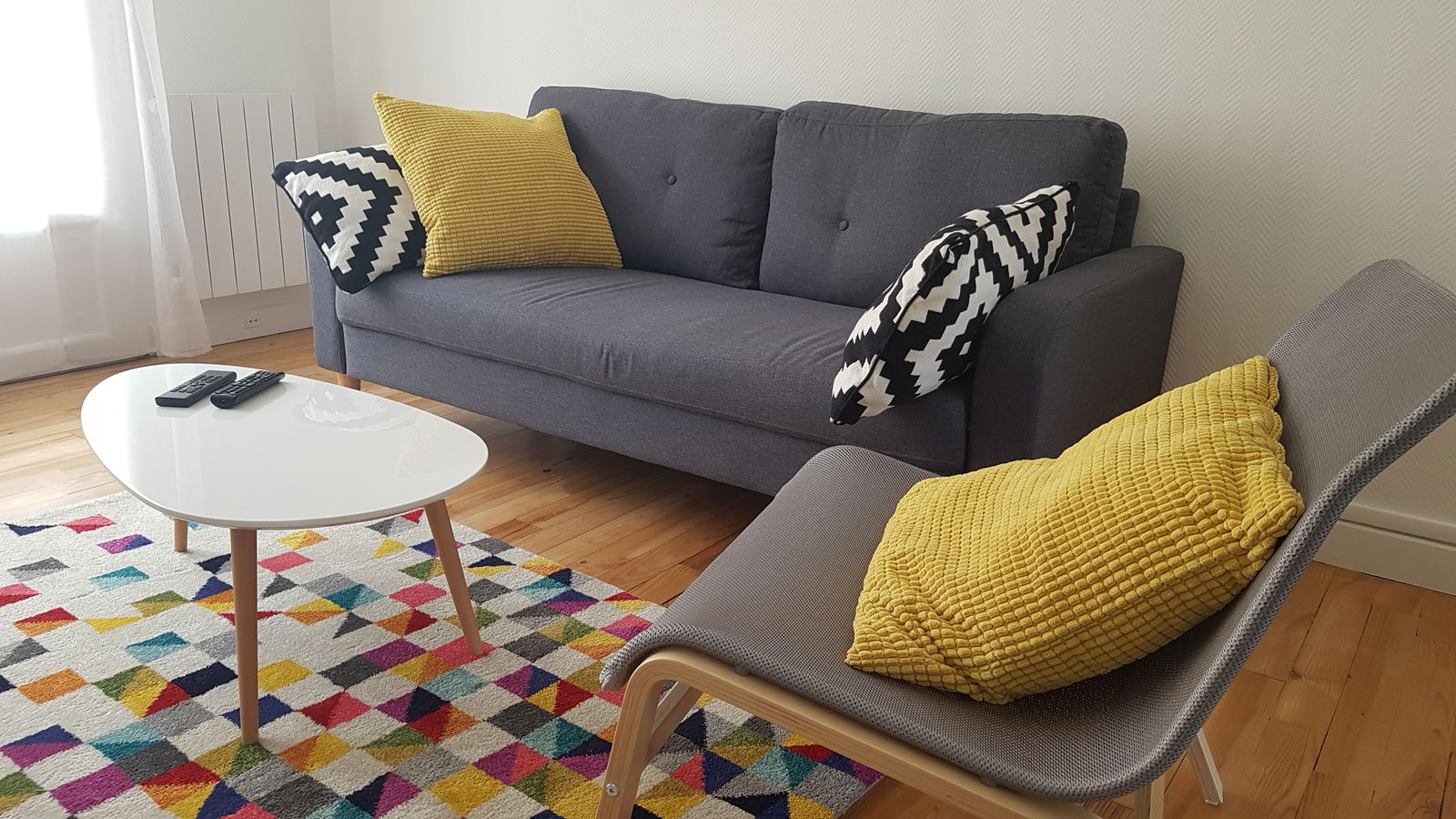 Kolokation Valence 248542