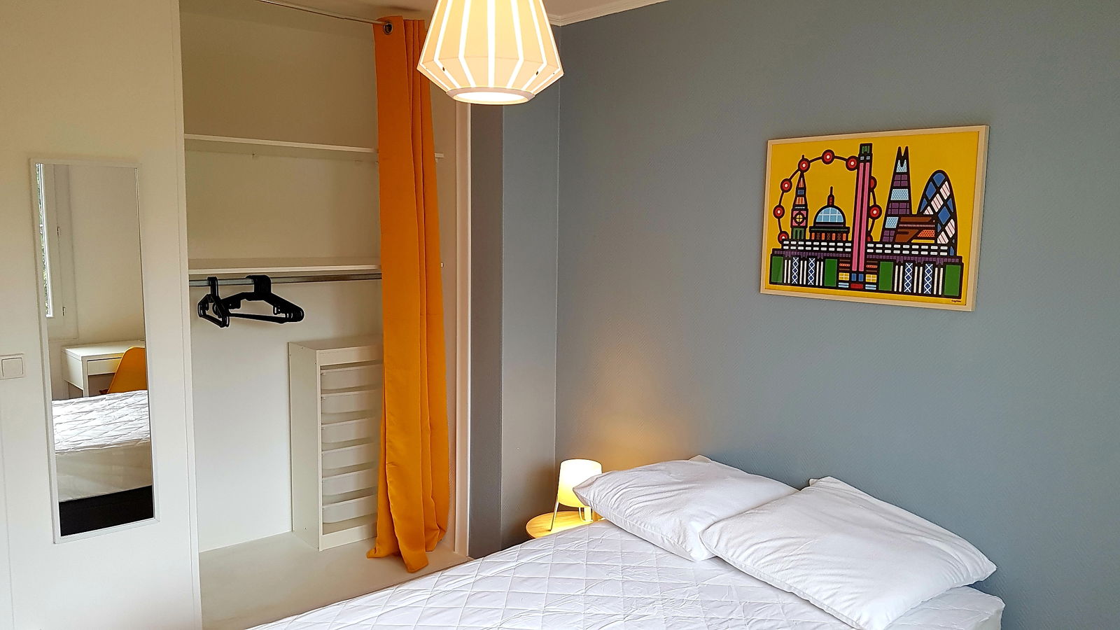 Kolokation Valence 248542