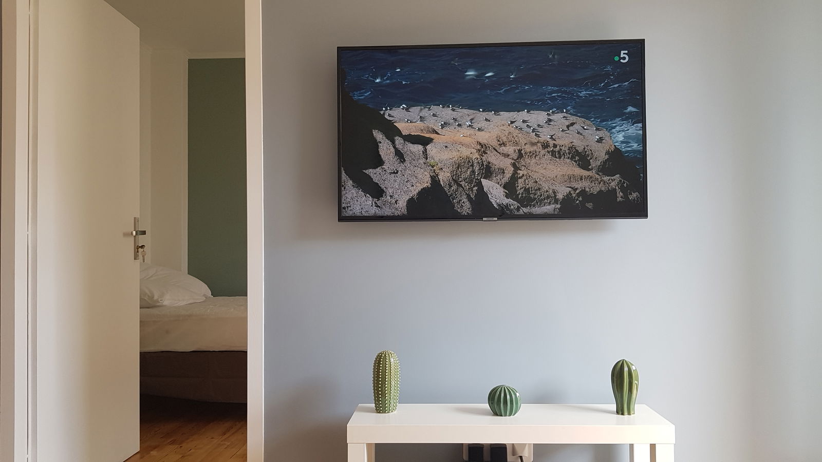 Kolokation Valence 248542